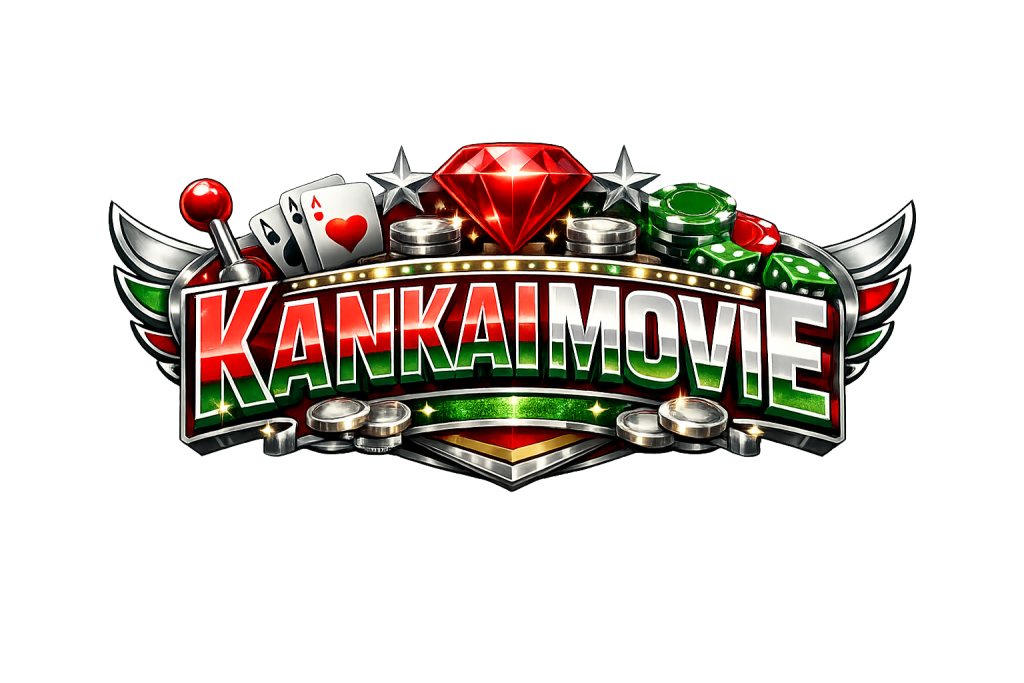 สล็อตแตกง่าย โบนัสฟรี ฝากถอนเร็ว เว็บใหญ่ปลอดภัย