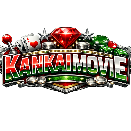 kankaimovie