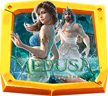 Medusa_1